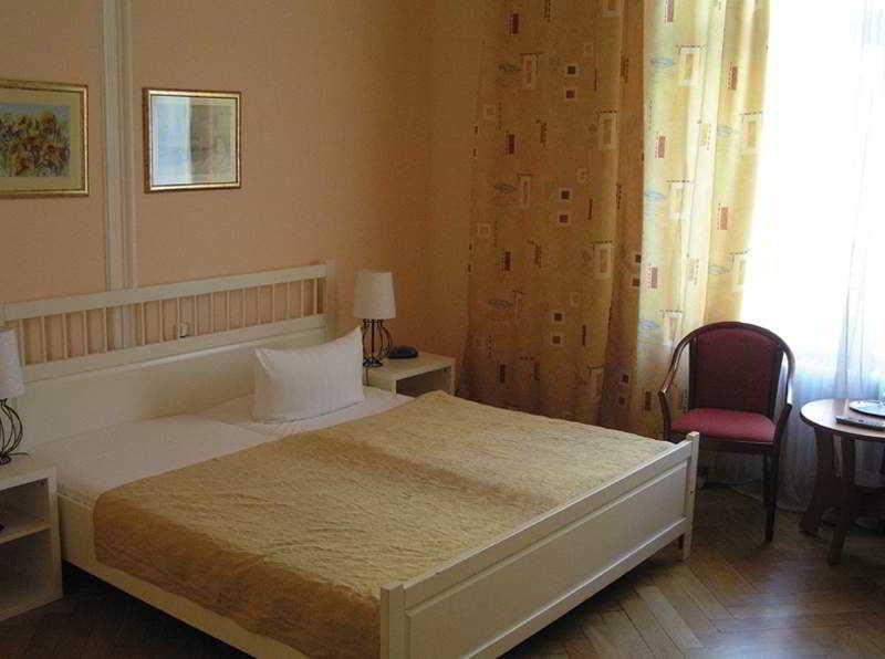 Cityblick Hotel 3*