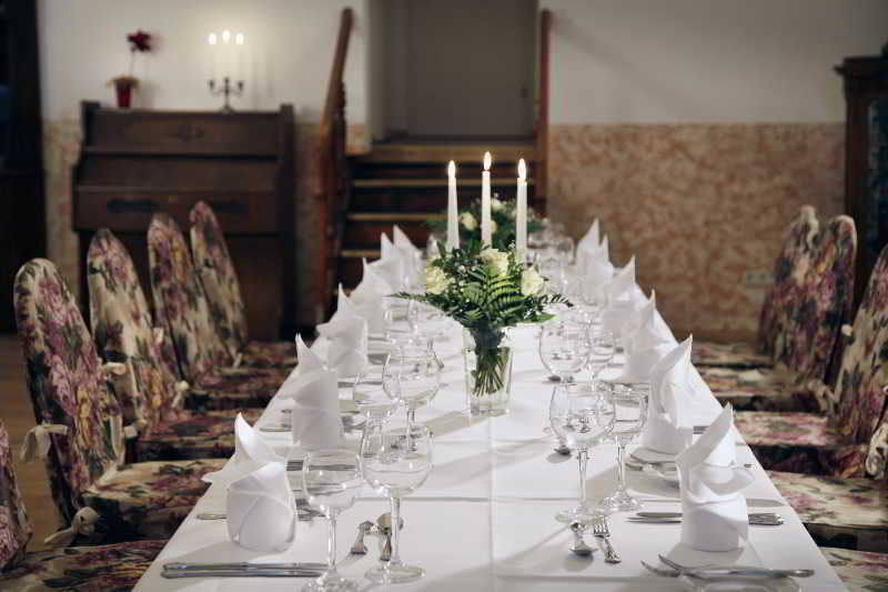 Hotel Altberlin Am Potsdamer Platz 3*