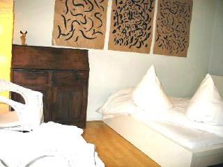 City West 2 - Martin-luther Hotel 3*
