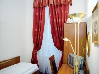 & Zarenhof Mitte Hotel