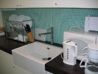 Hotel & Zarenhof Mitte Berlin