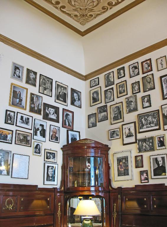 Hotel Askanischer Hof
