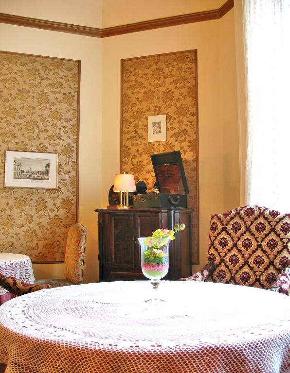 Askanischer Hof Hotel Berlin