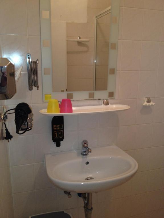 Hotel Bolsche 126 Berlin