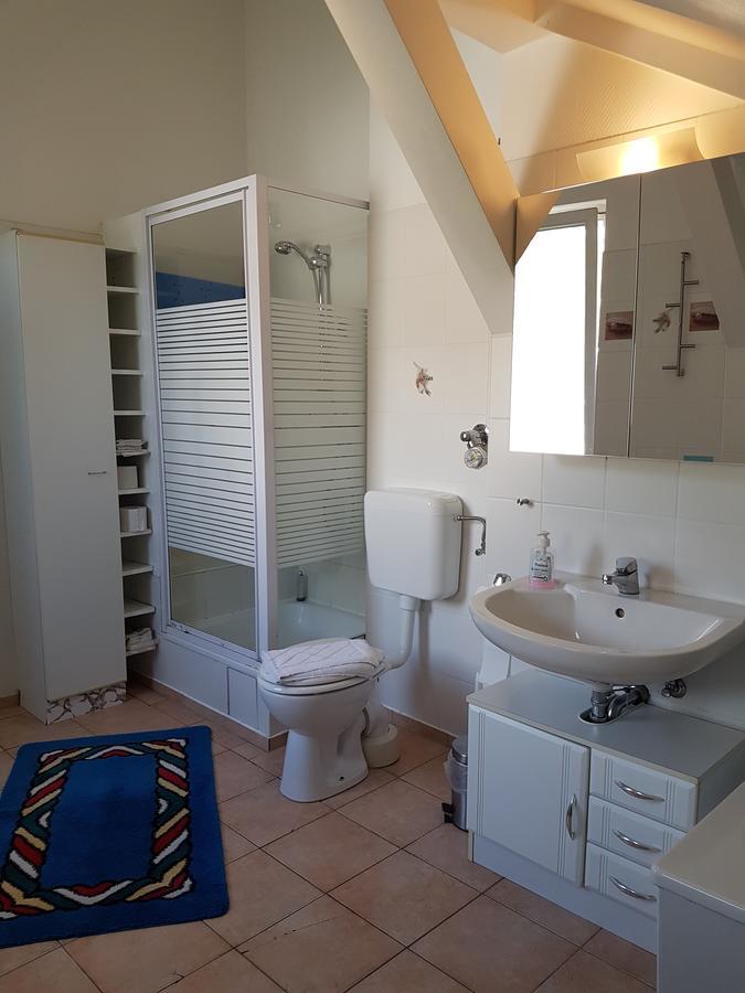 Hubertus 3* Berlin