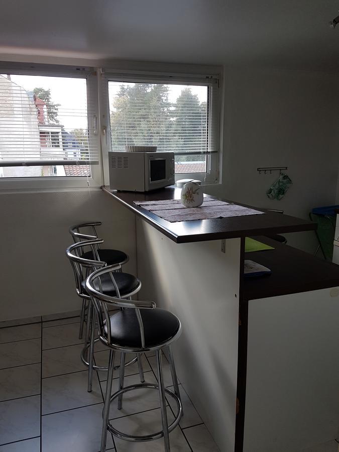 Hubertus 3* Berlin