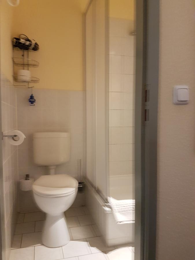Hubertus 3*