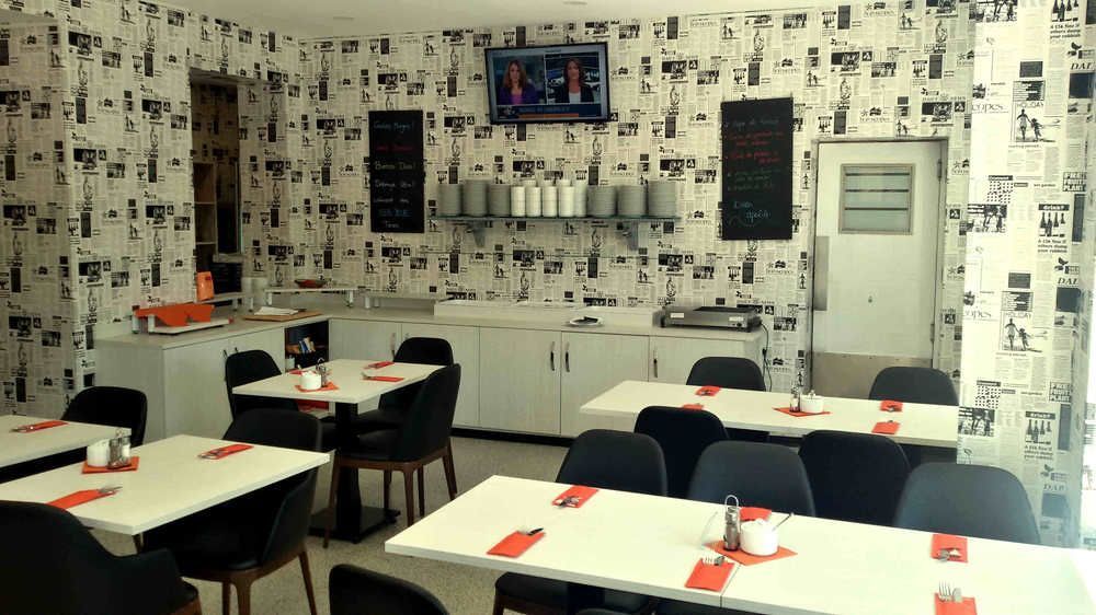 B&B Hotel Berlin-Adlershof