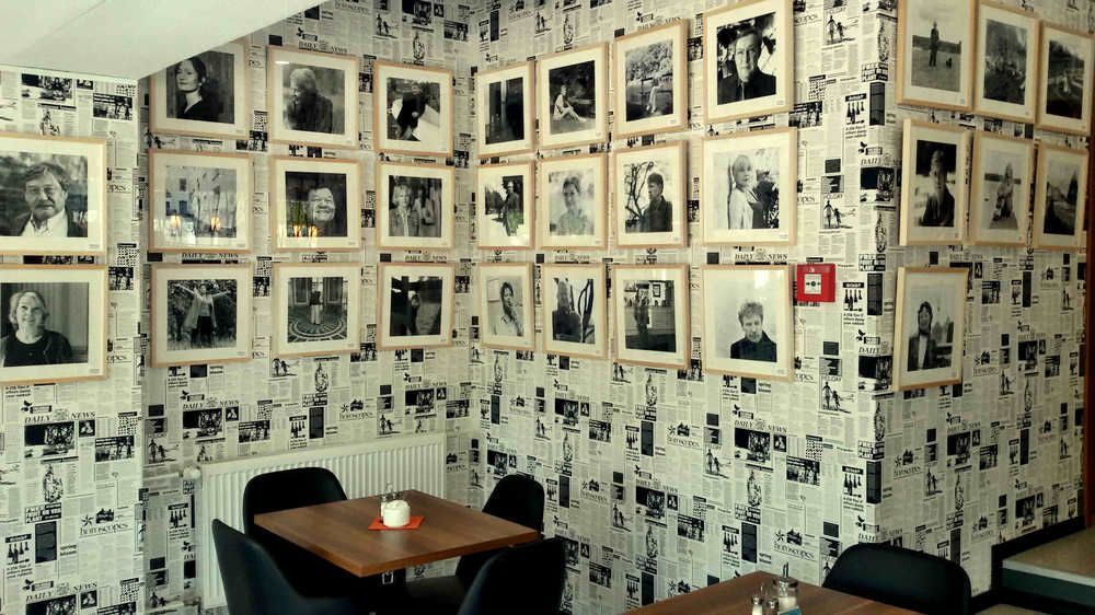 Hotel B&B Hotel Berlin-Adlershof Berlin