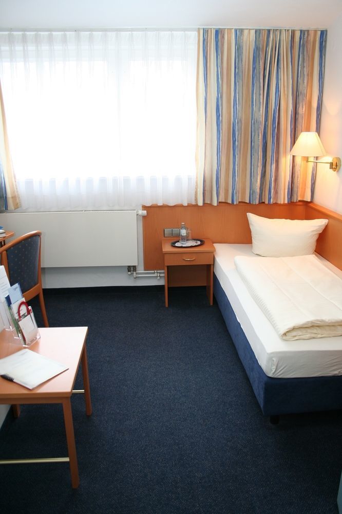 Christophorus Hotel