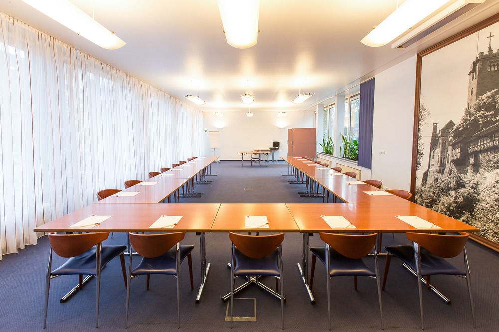 Christophorus Hotel Berlin