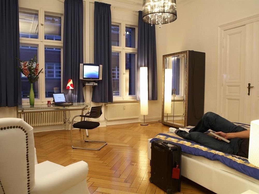 Stars Gasthof 3*