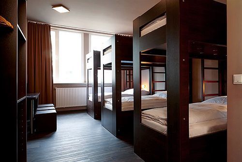 Smart Hotel