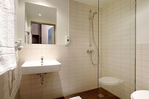 Smart 3* Berlin