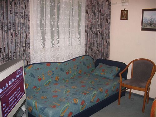 Hotel Miles Berlin