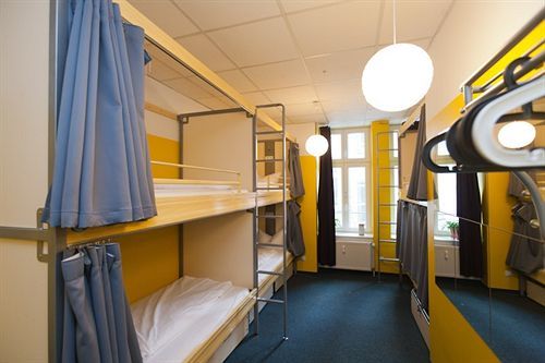 Apartment St Christopher's - *