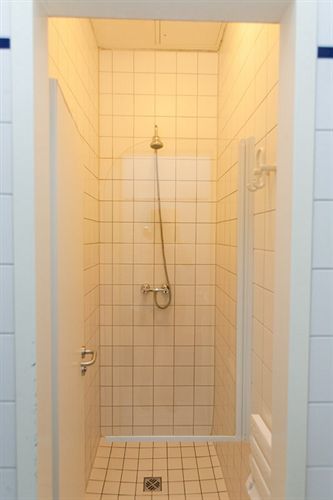Apartment St Christopher's - Berlin