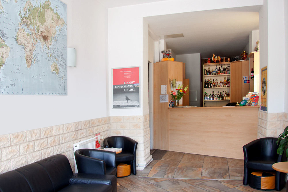 Ai Koenigshof Hotel 3*