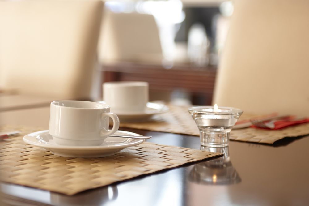 Hotel Mitte By Campanile 3*