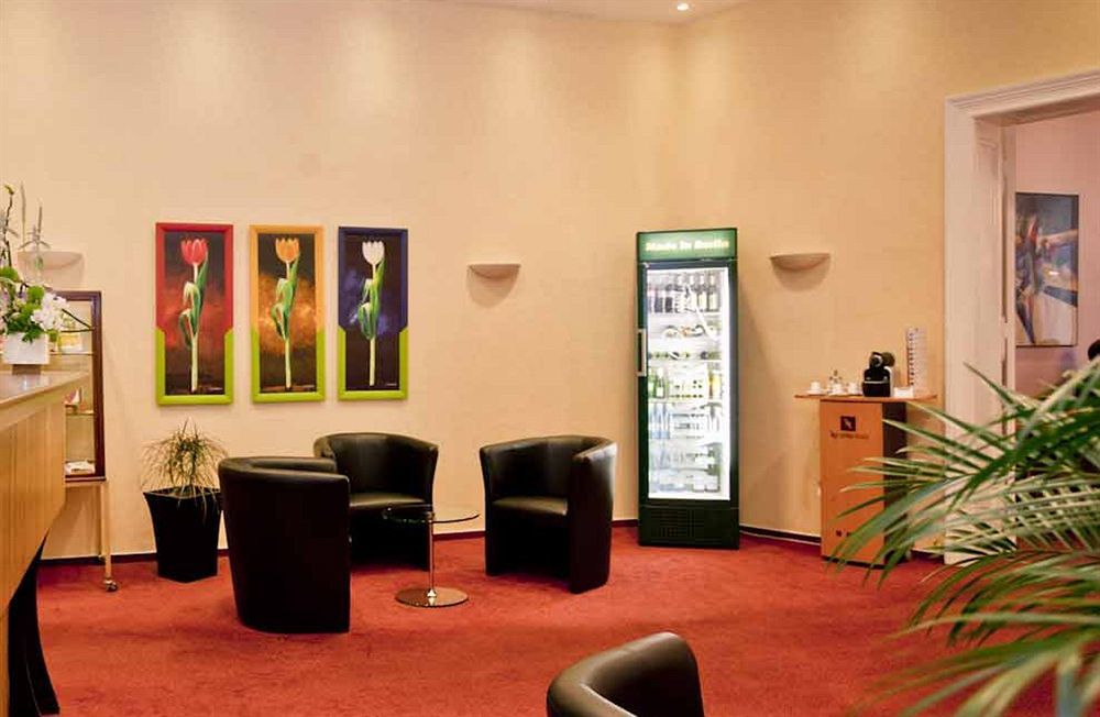Hotel Rewari