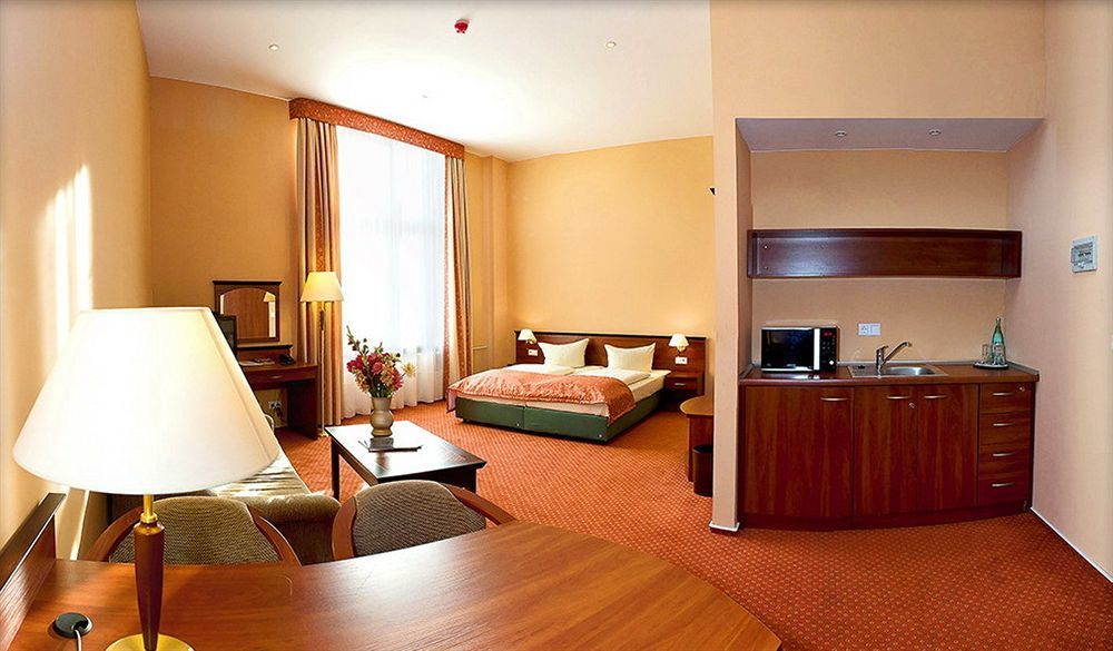 Rewari Berlin