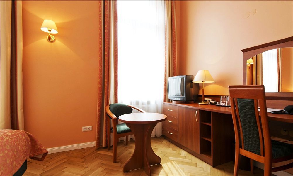 Hotel Rewari 3*