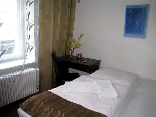 Amelie 3* Berlin