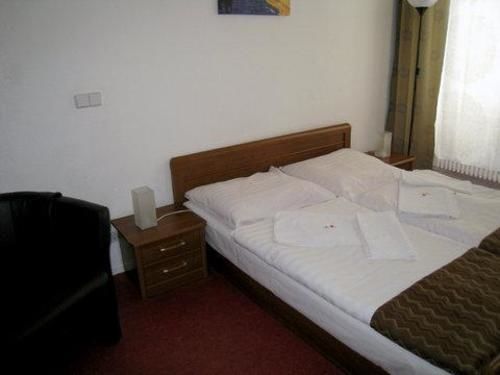 Amelie Hotel Berlin