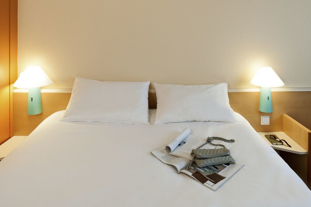 City-west Hotel