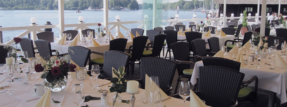 Hotel Havel
