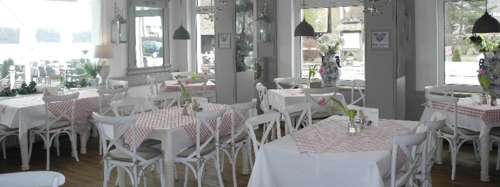 Hotel Havel 3*