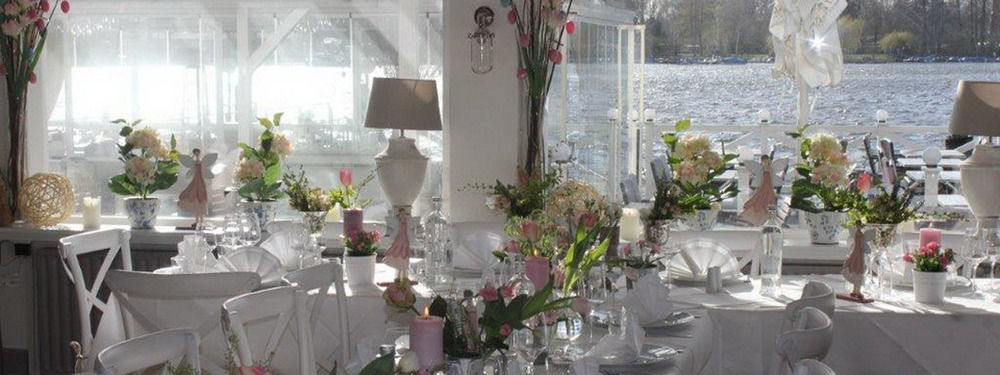 Hotel Havel
