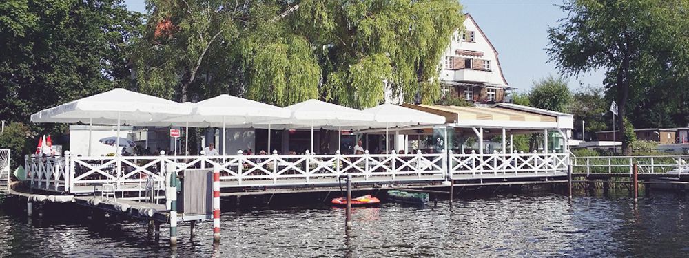 Hotel Havel 3*