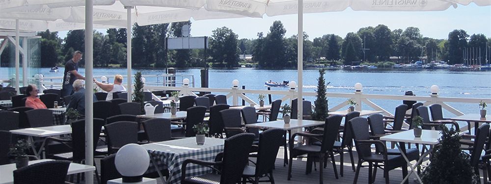 Havel