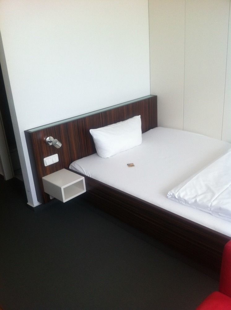 Schmoeckwitz Hotel 3*