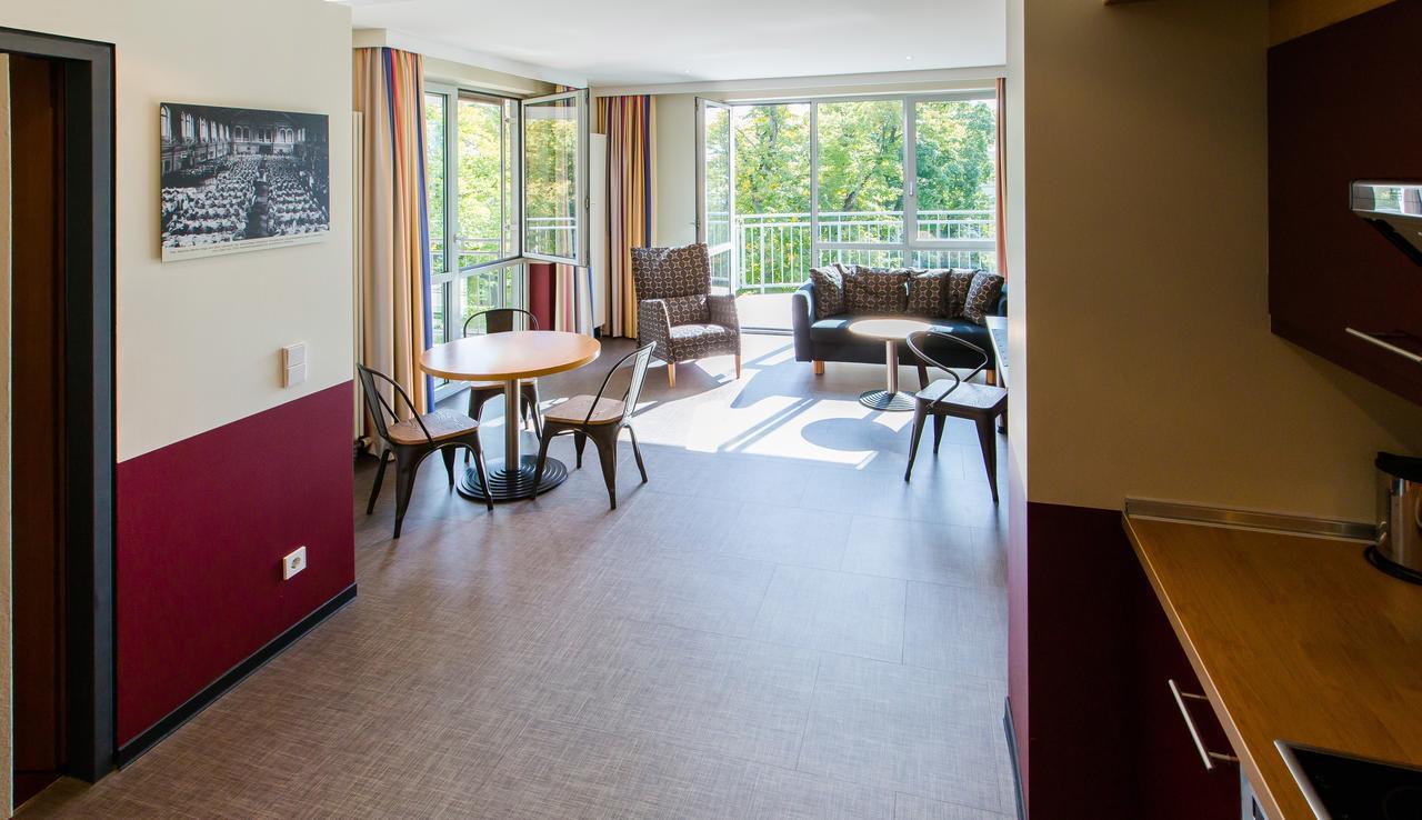 Aparion Berlin