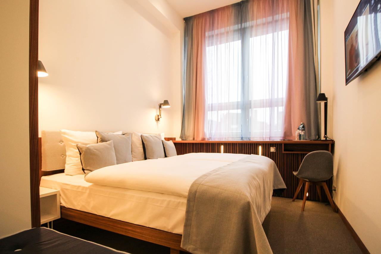 H24 Lichtenberg 3*