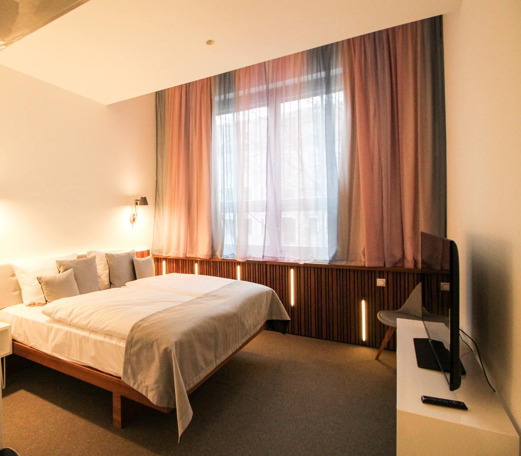 H24 Lichtenberg 3*