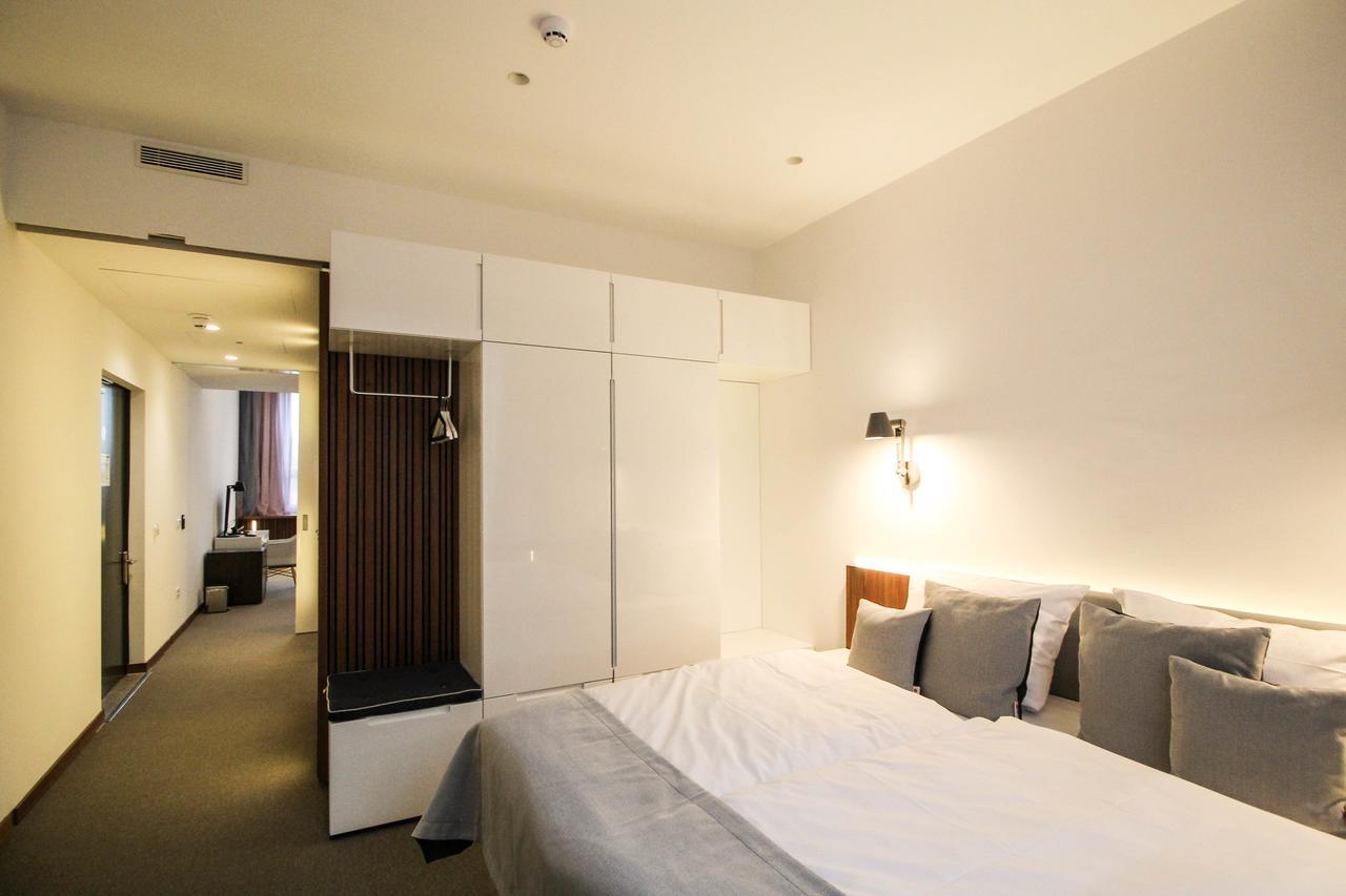 H24 Lichtenberg Berlin