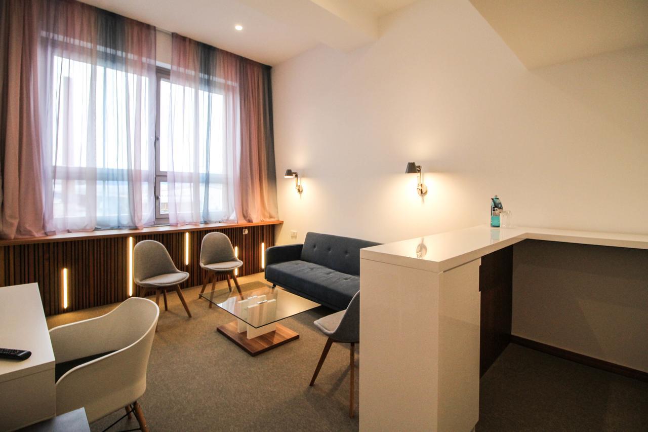 H24 Lichtenberg