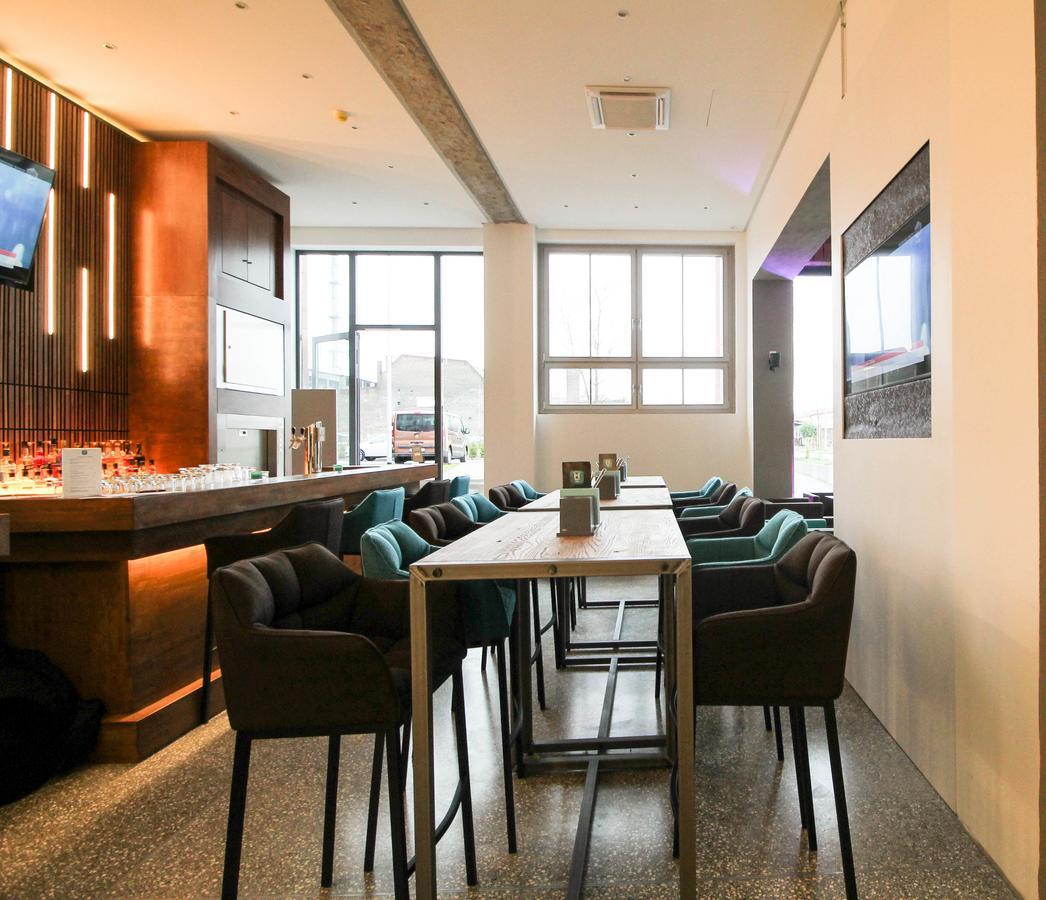 H24 Lichtenberg 3* Berlin