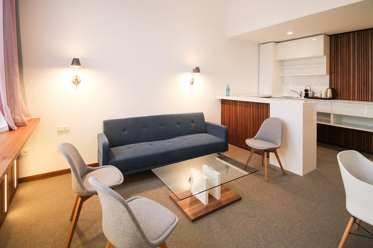 Hotel H24 Lichtenberg 3*