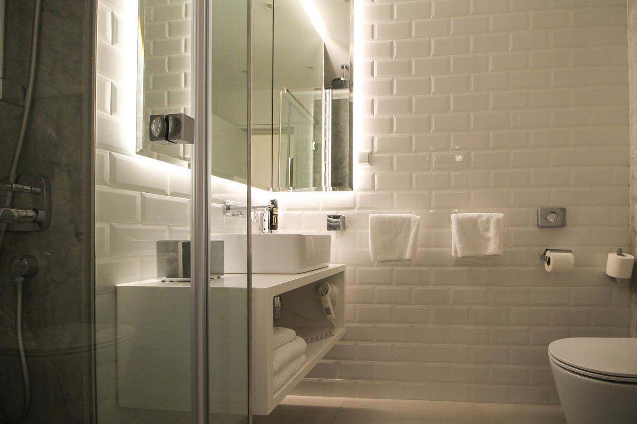 H24 Lichtenberg Hotel Berlin