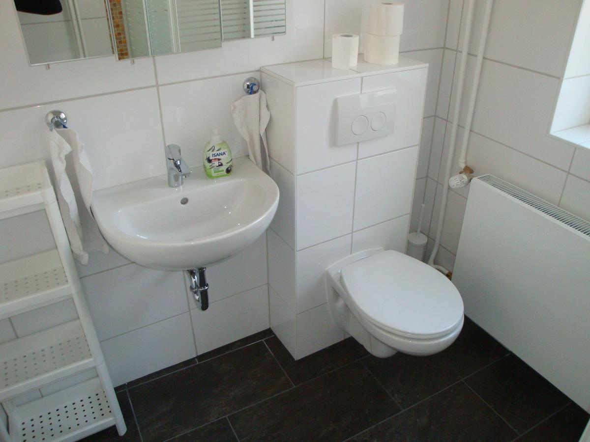 Ferienwohnung Funk * Berlin