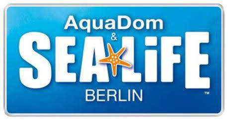 Hotel Park Aqua Dom & Sea Life