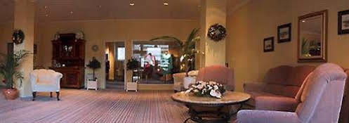 Am Luisenbad Hotel Berlin