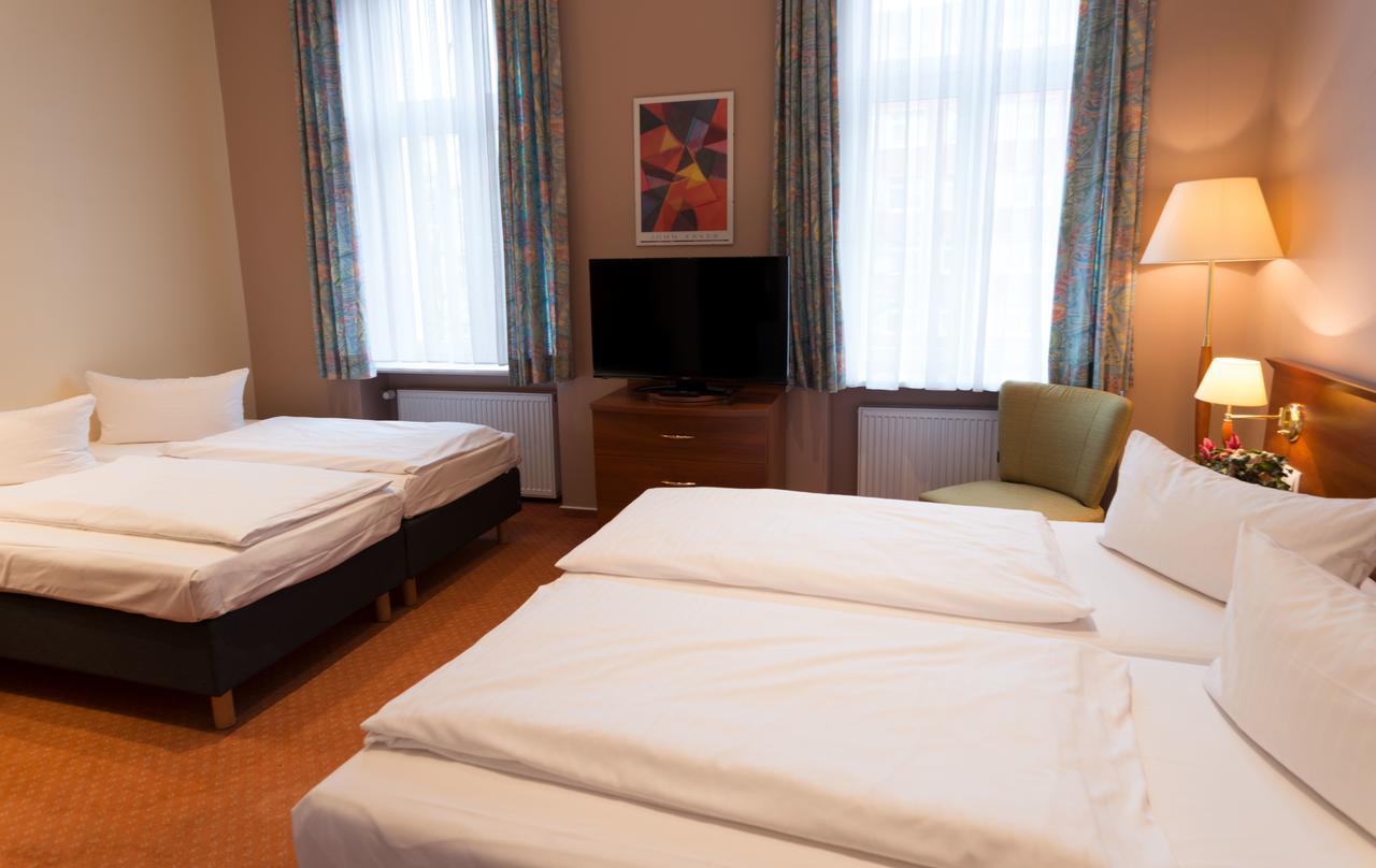 Hotel Rewari