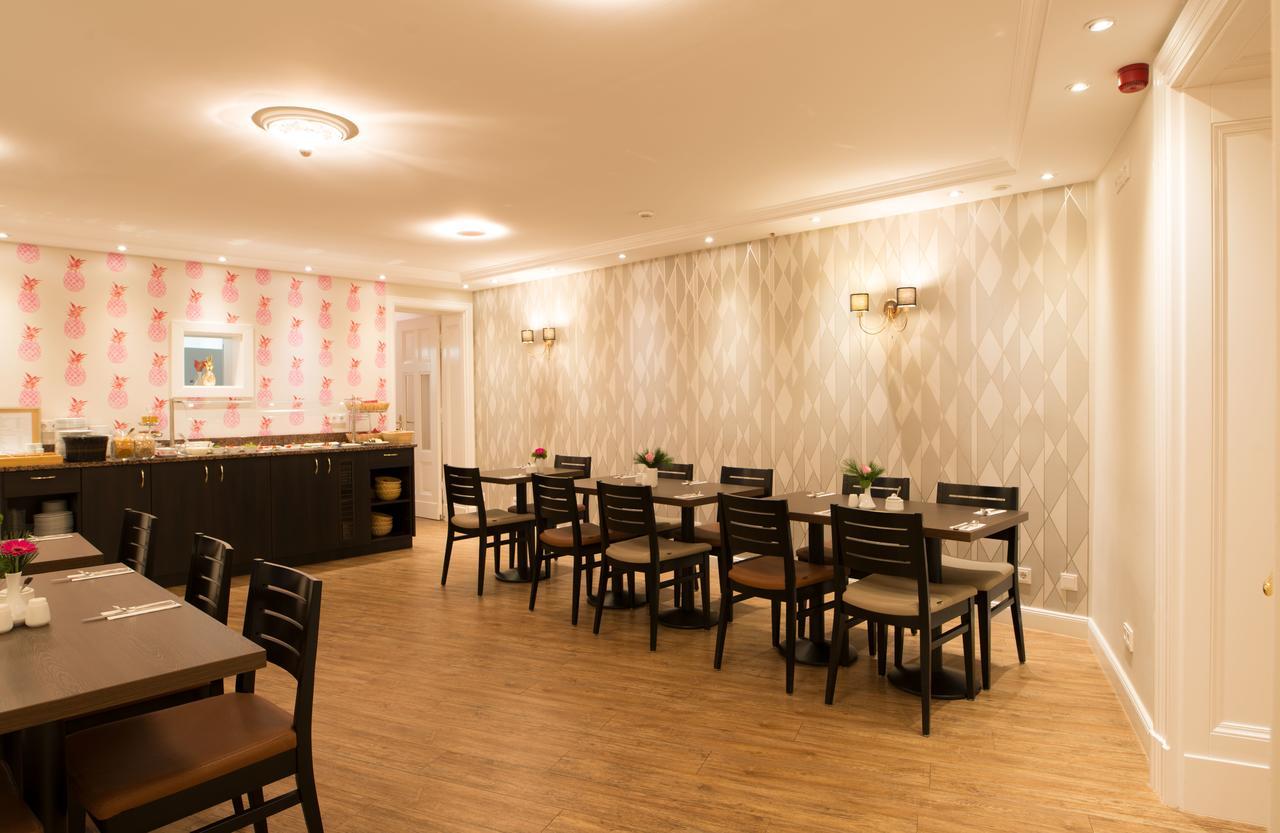 Rewari Hotel 3*