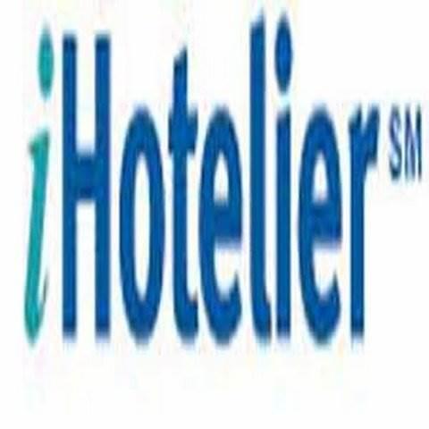 Upstalsboom Friedrichshain Hotel 4*