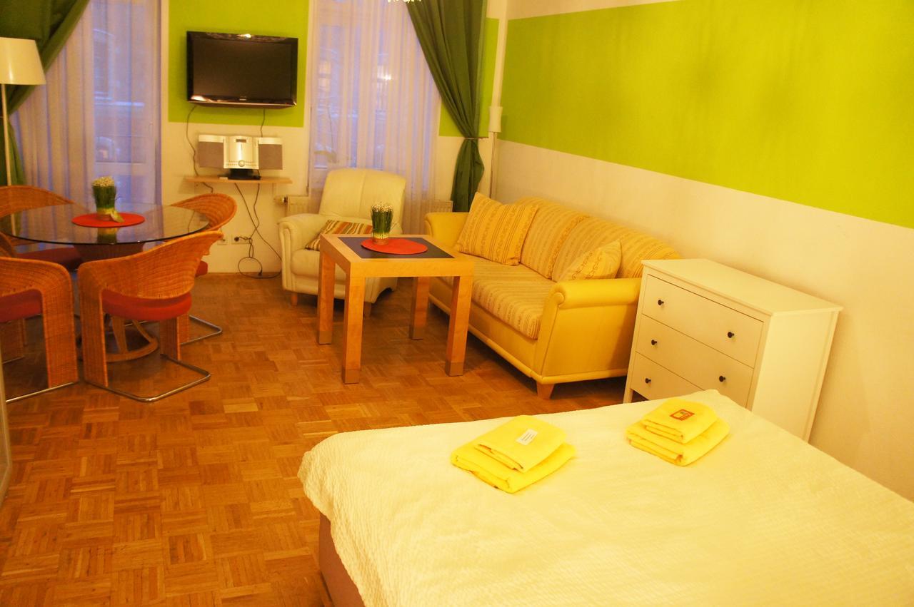 Guest house Freiraum Berlin